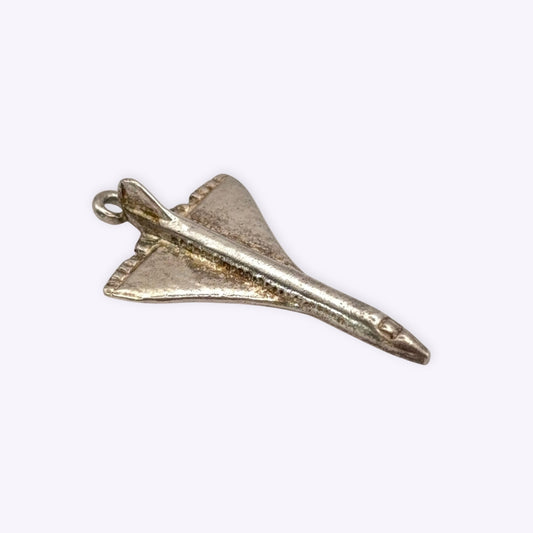 Jet Plane