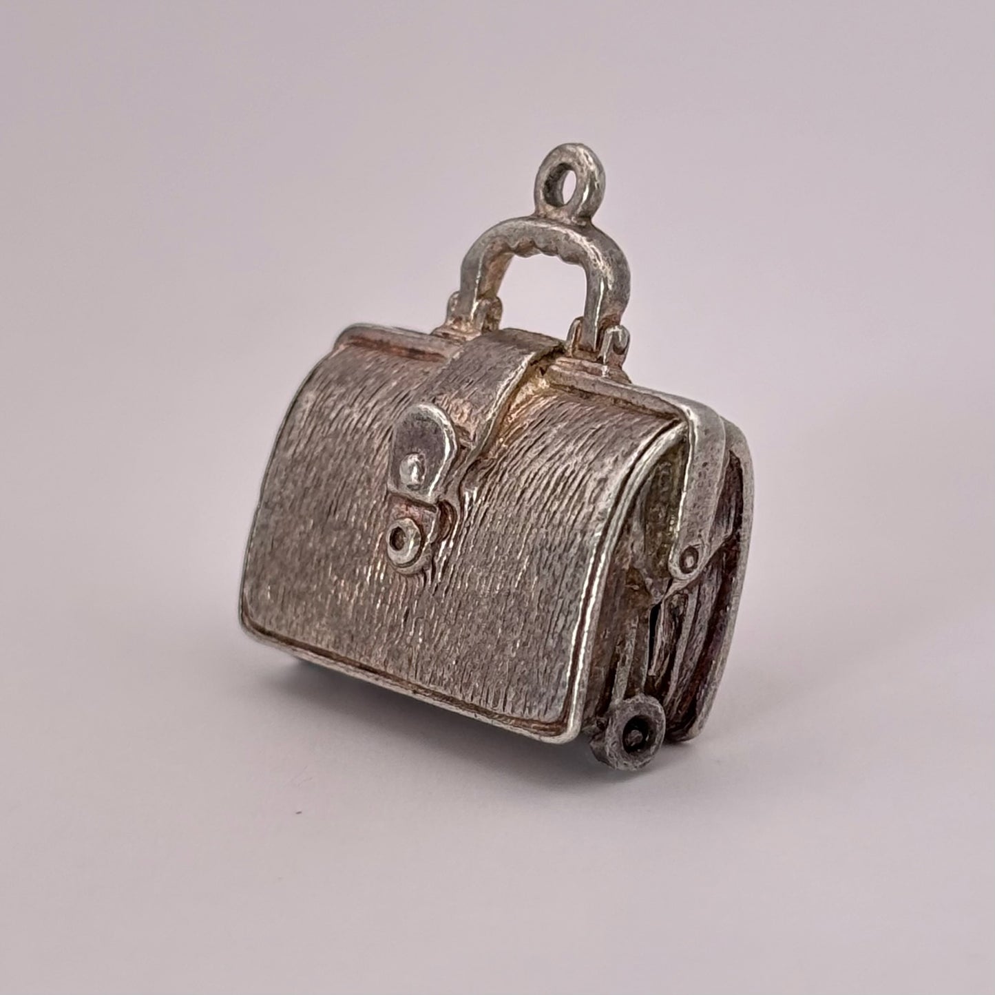 Brief Case