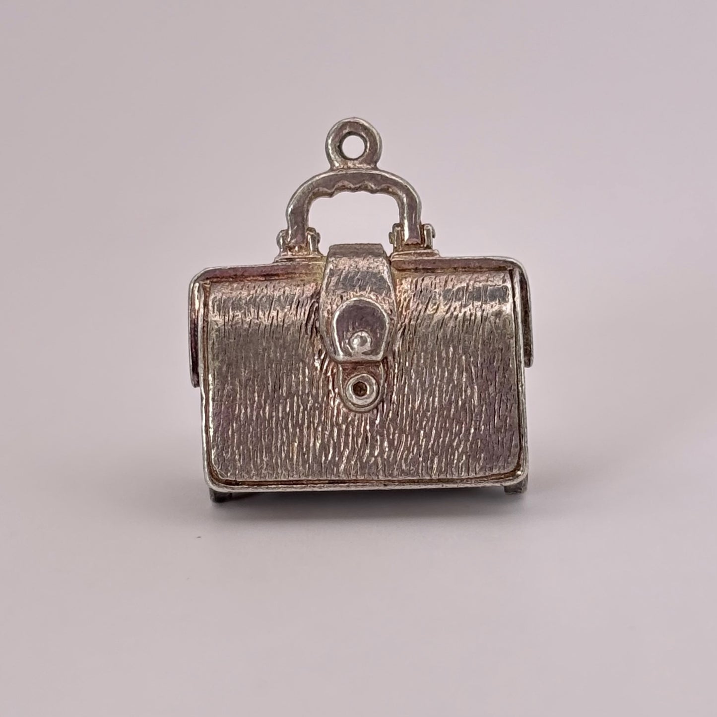 Brief Case