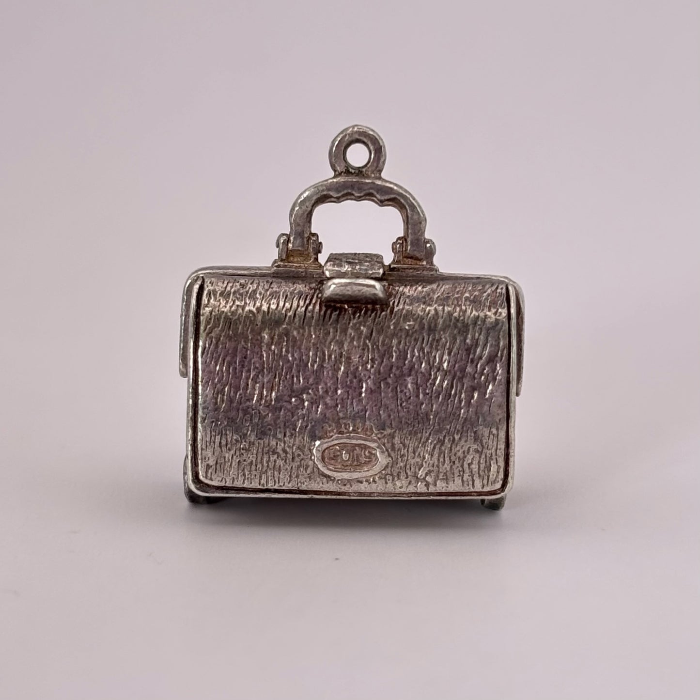 Brief Case