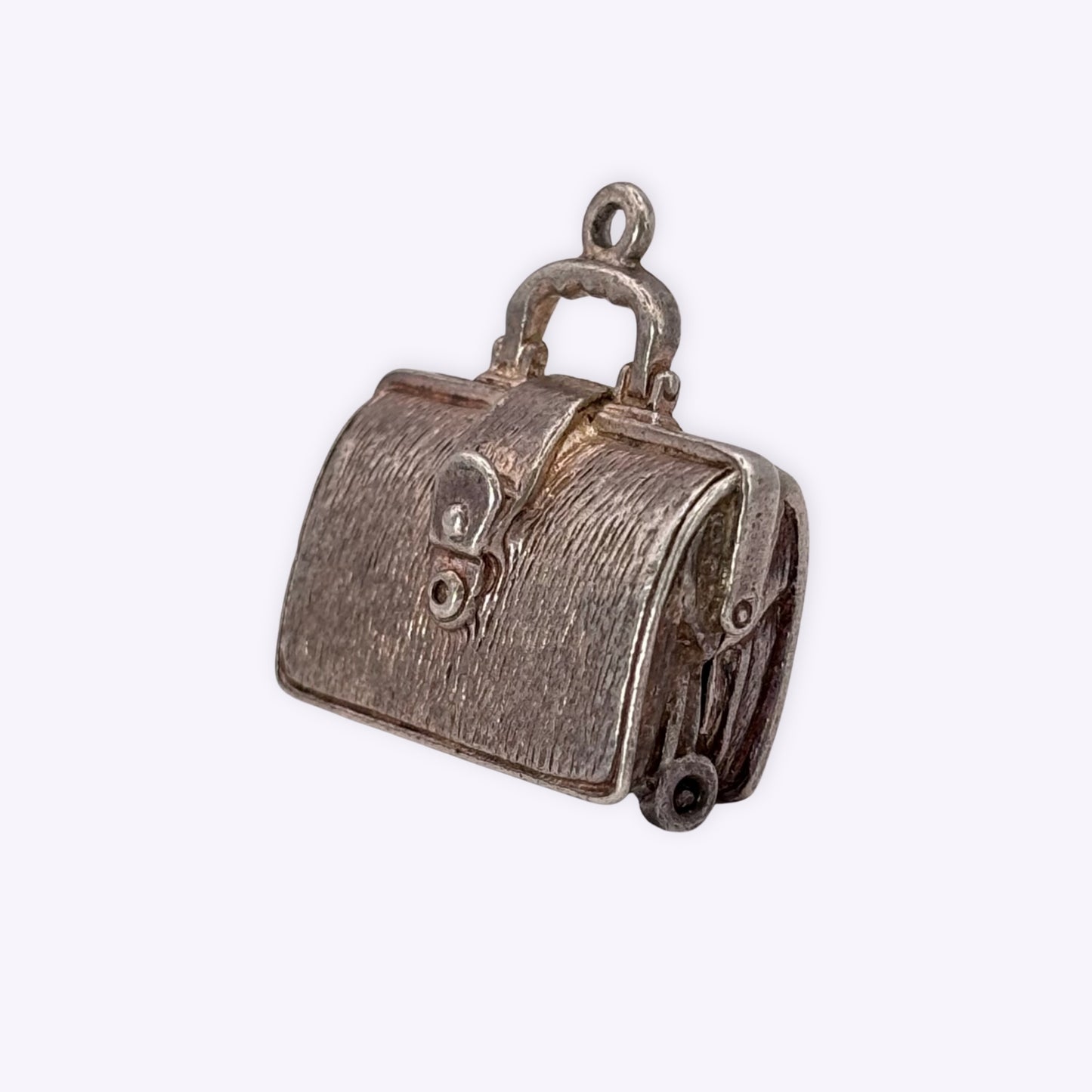 Brief Case