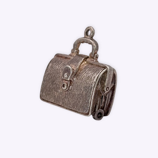 Brief Case