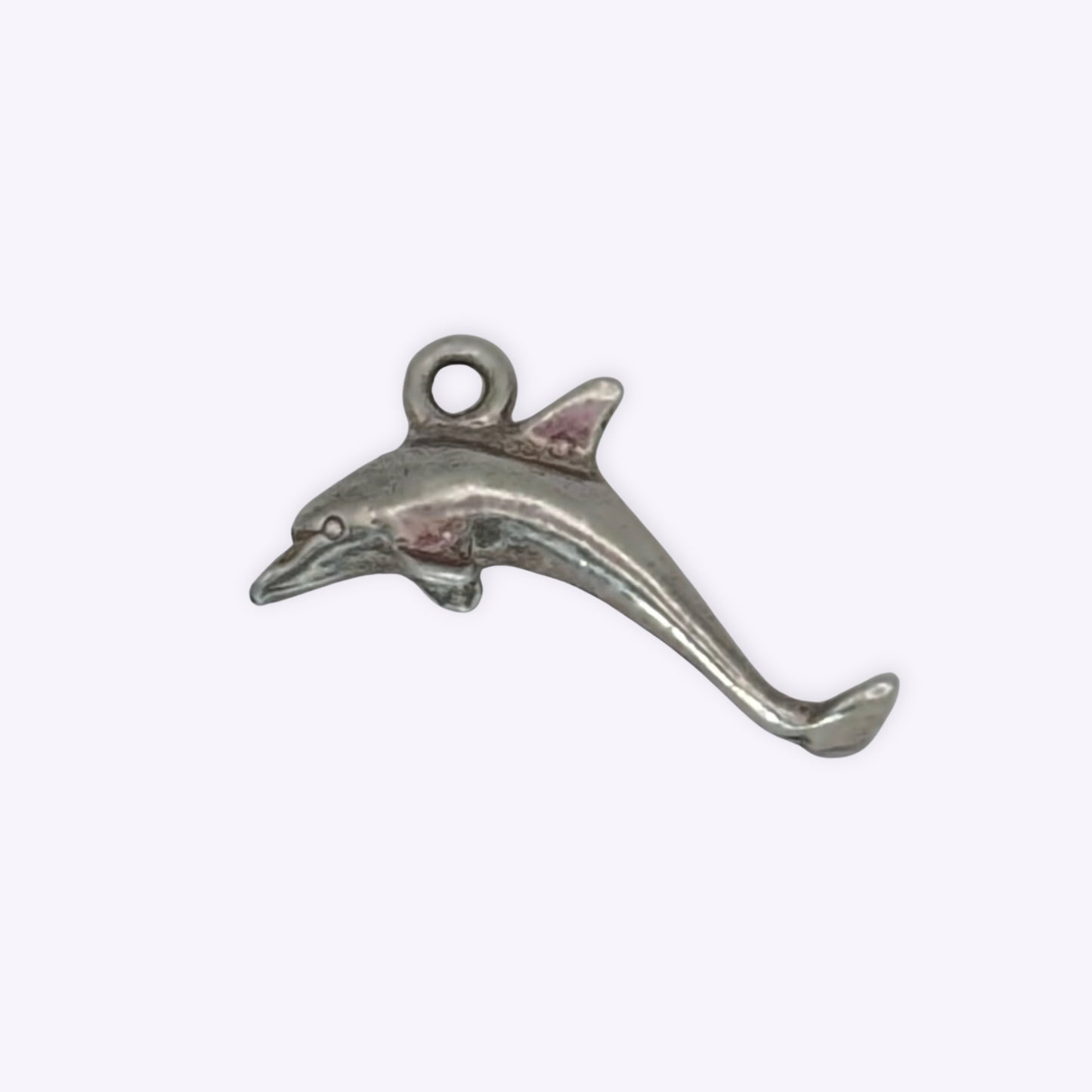 Darling Dolphin