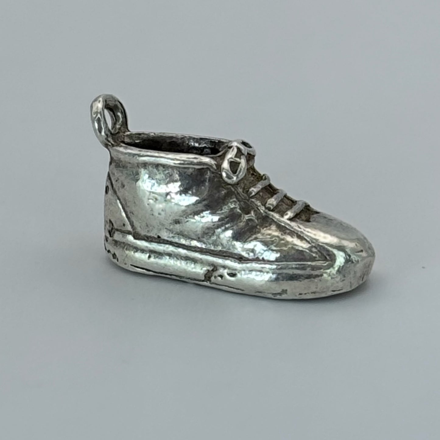 Sneaker Shoe