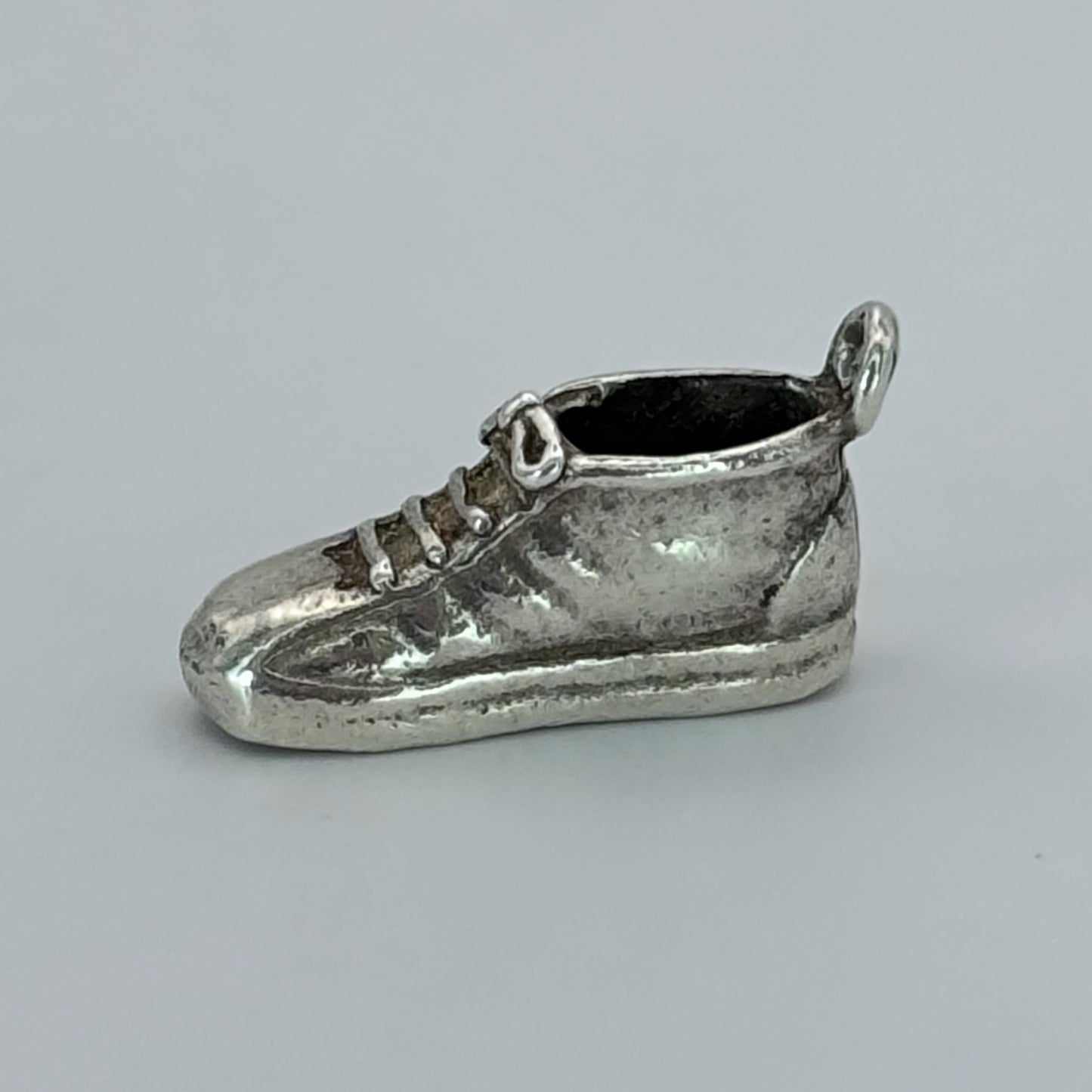 Sneaker Shoe