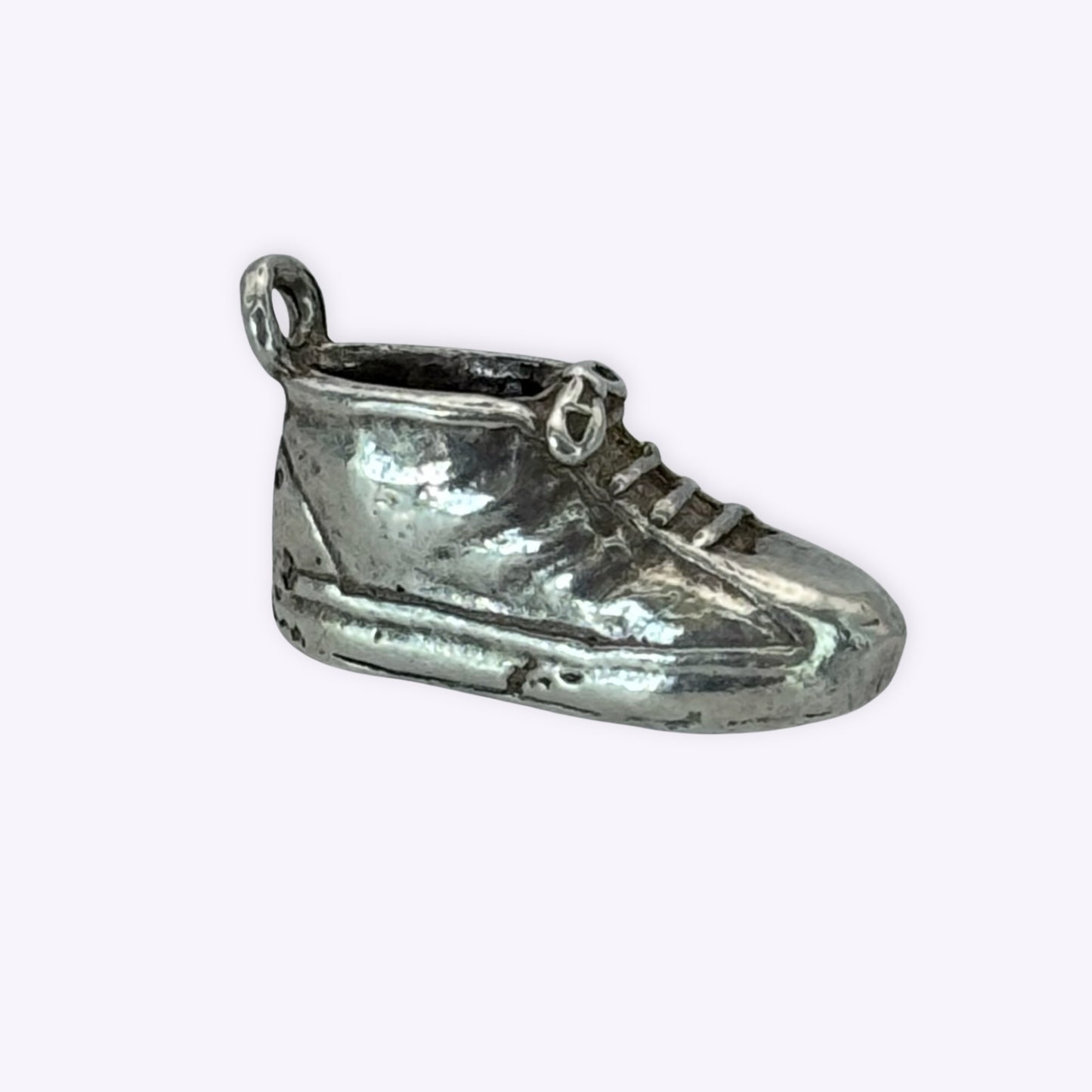 Sneaker Shoe