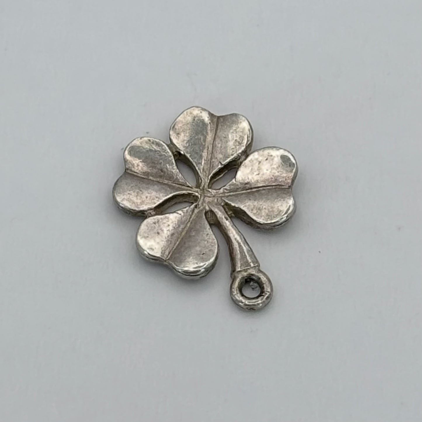 Fancy Clover