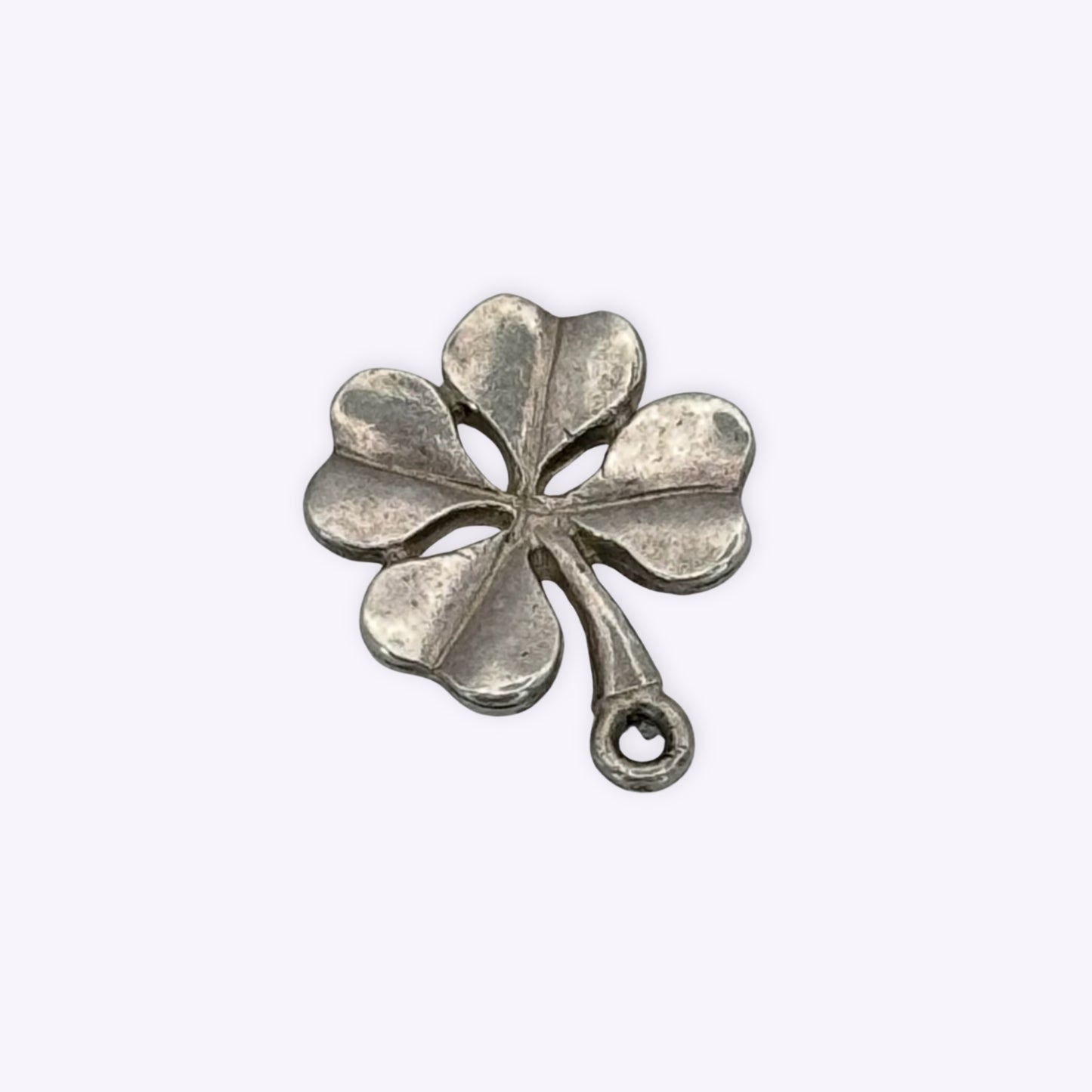 Fancy Clover