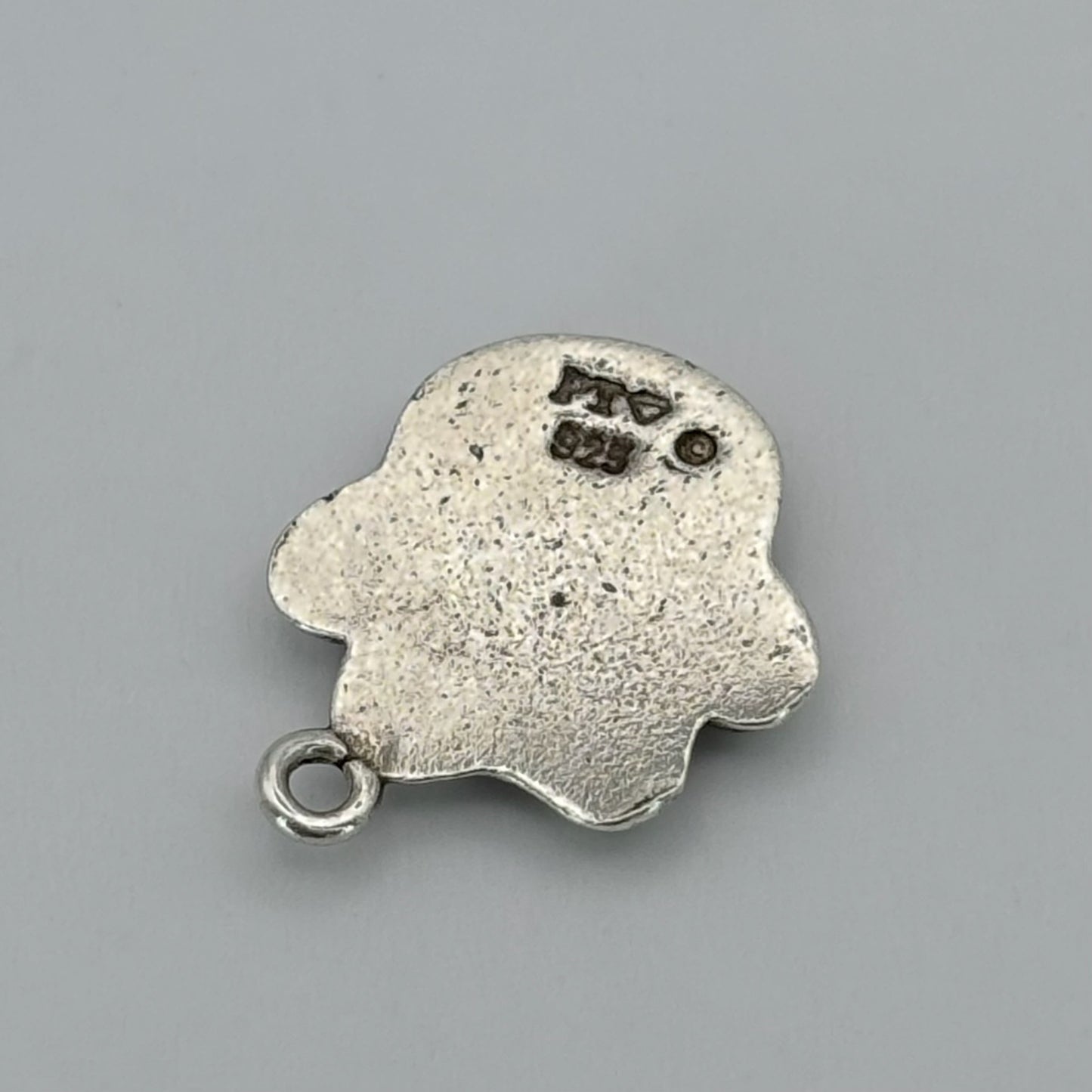 Paw Print