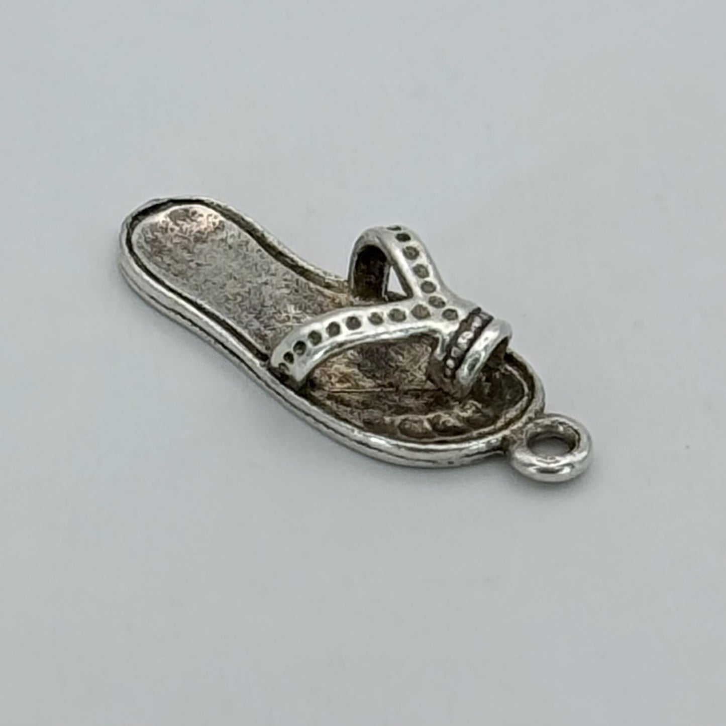 Funky Sandal