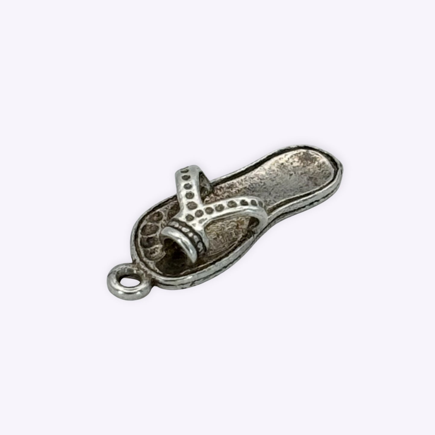 Funky Sandal