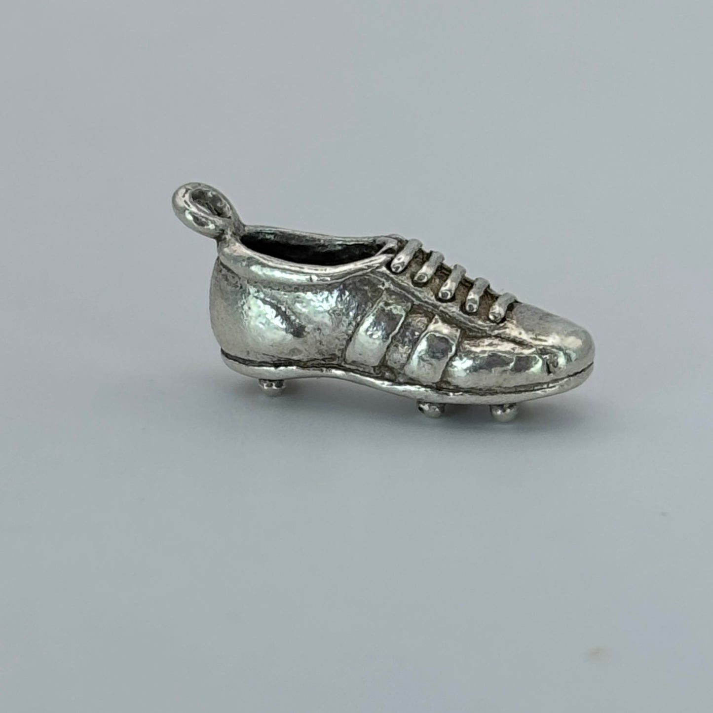 Football Boot