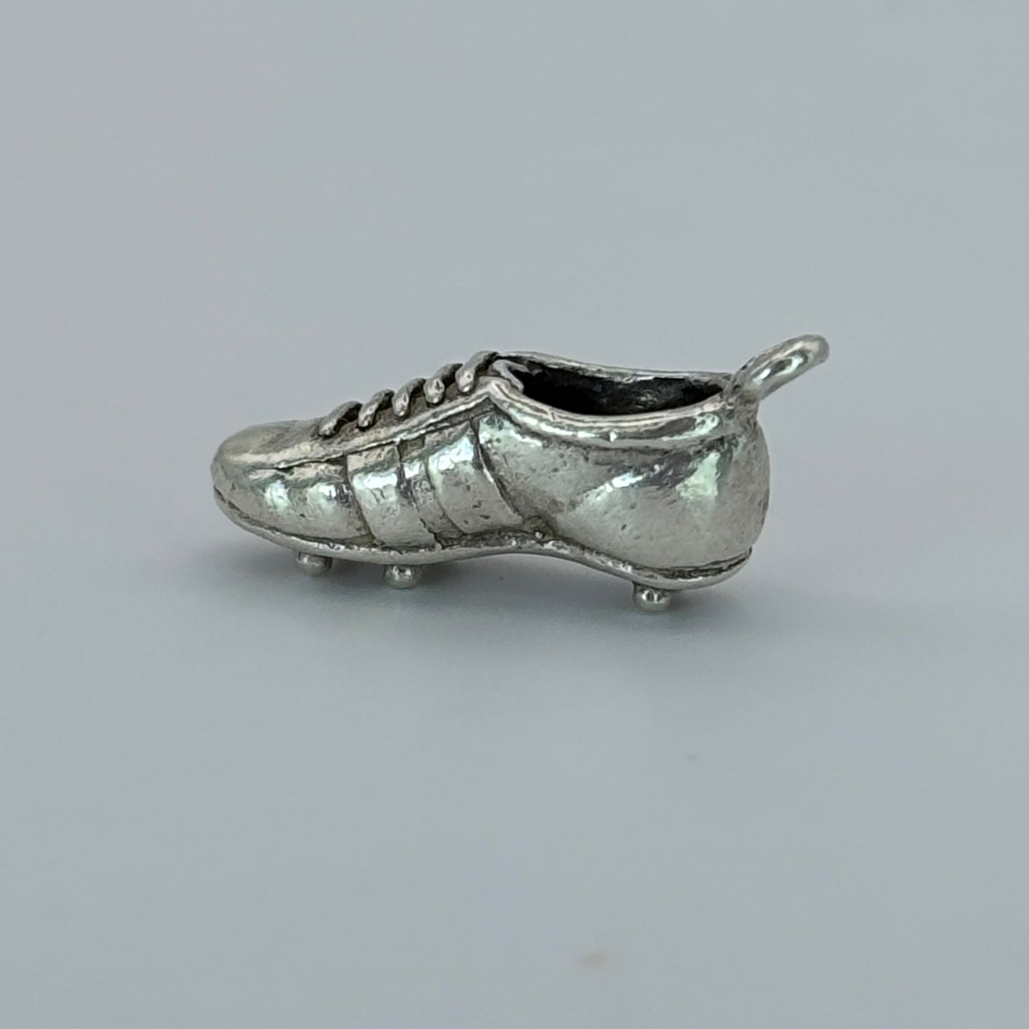 Football Boot