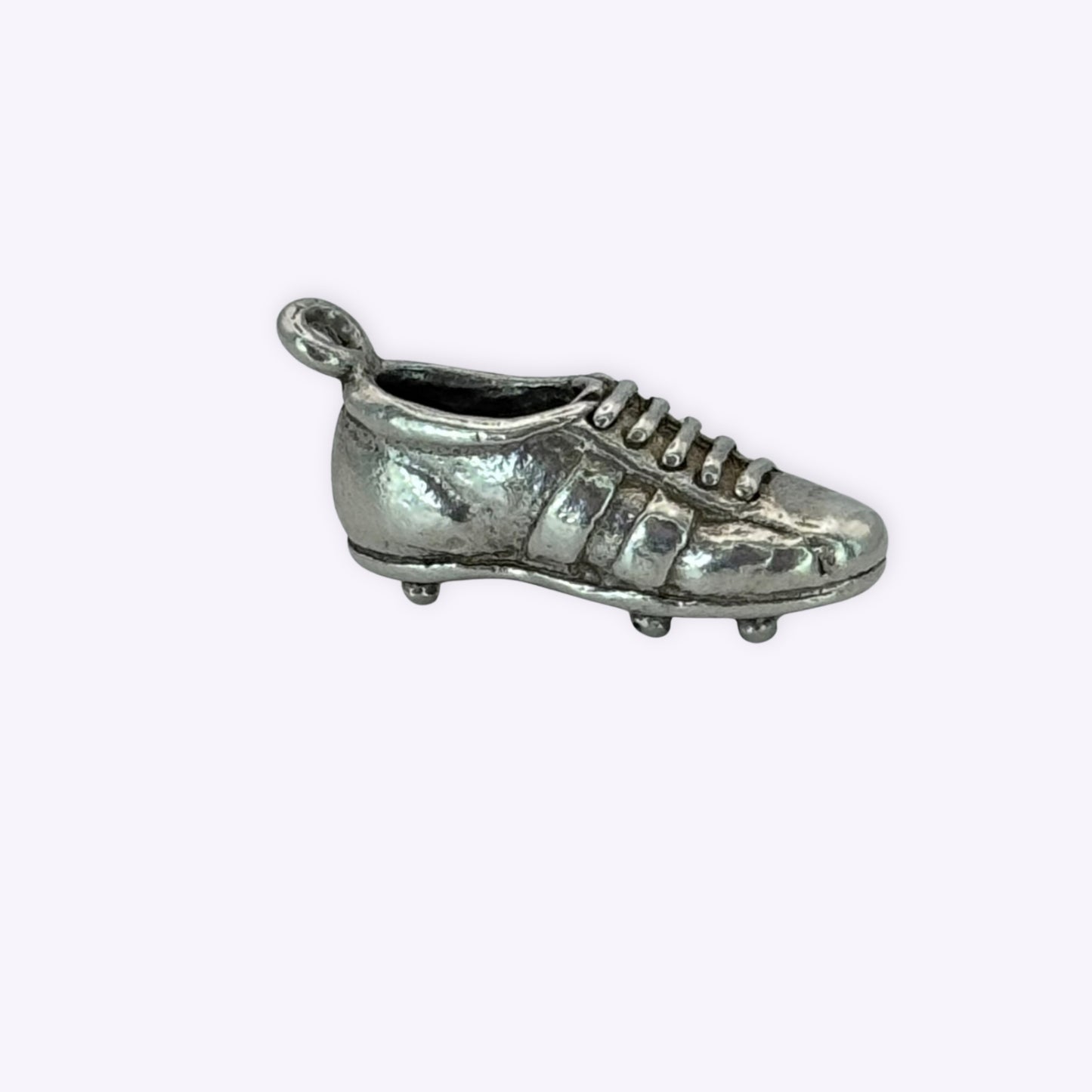 Football Boot