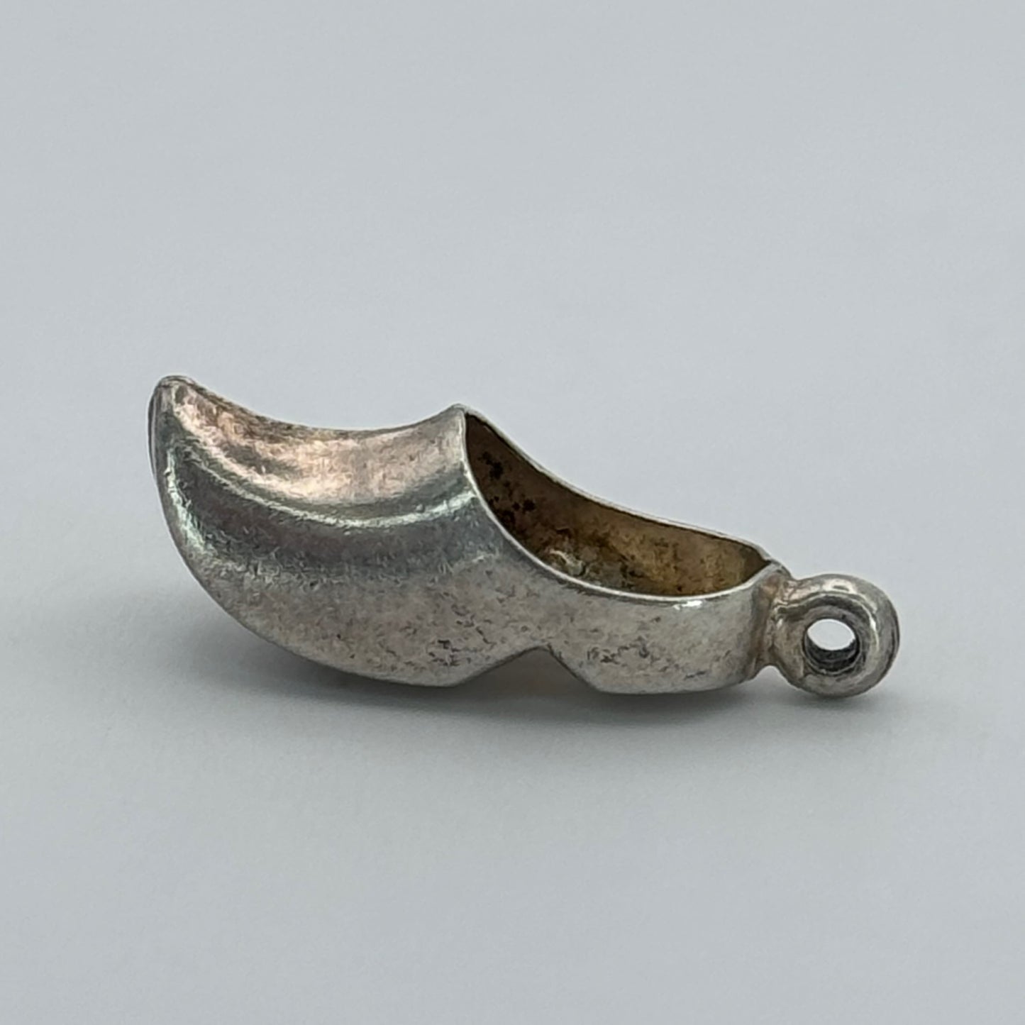 Dutch Clog