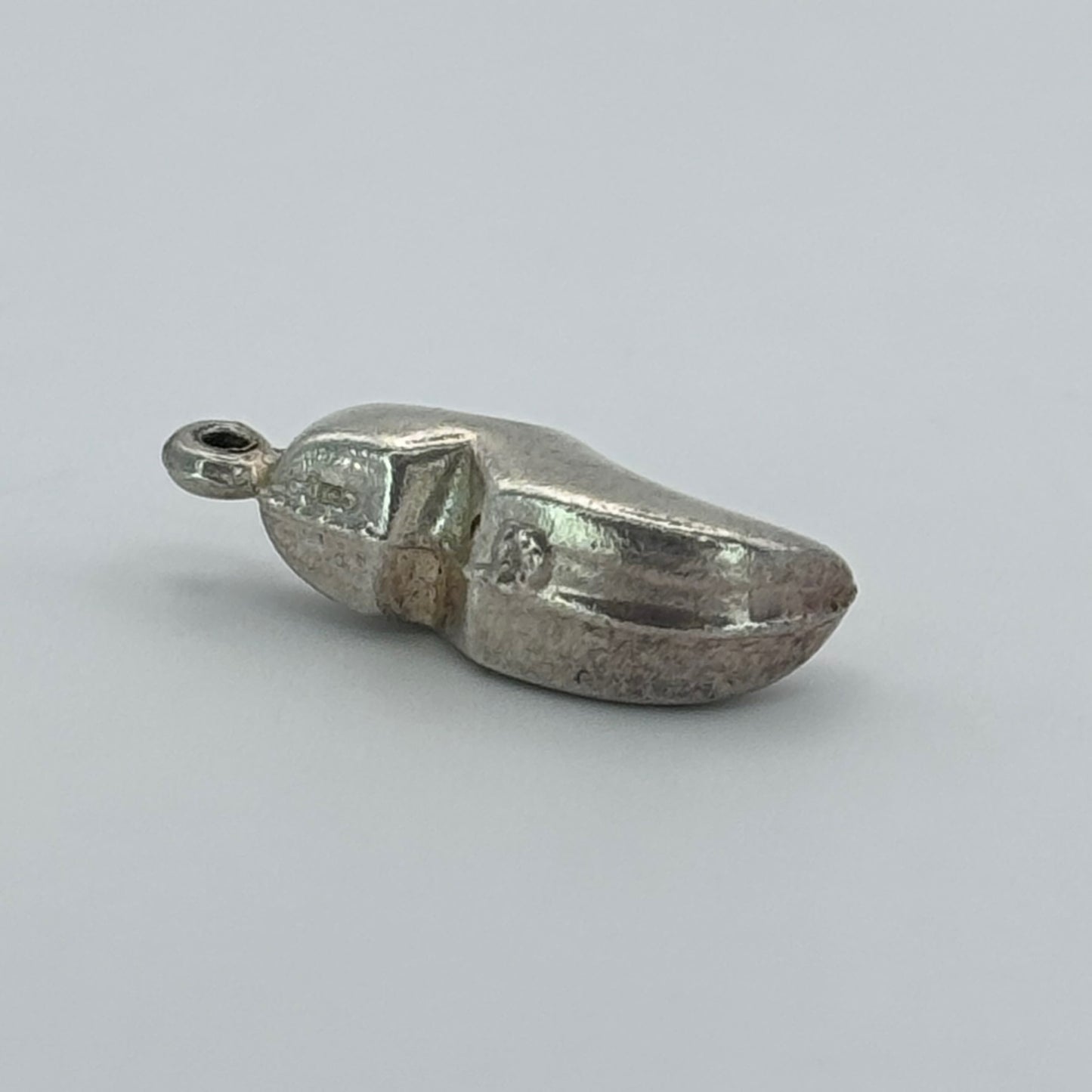 Dutch Clog