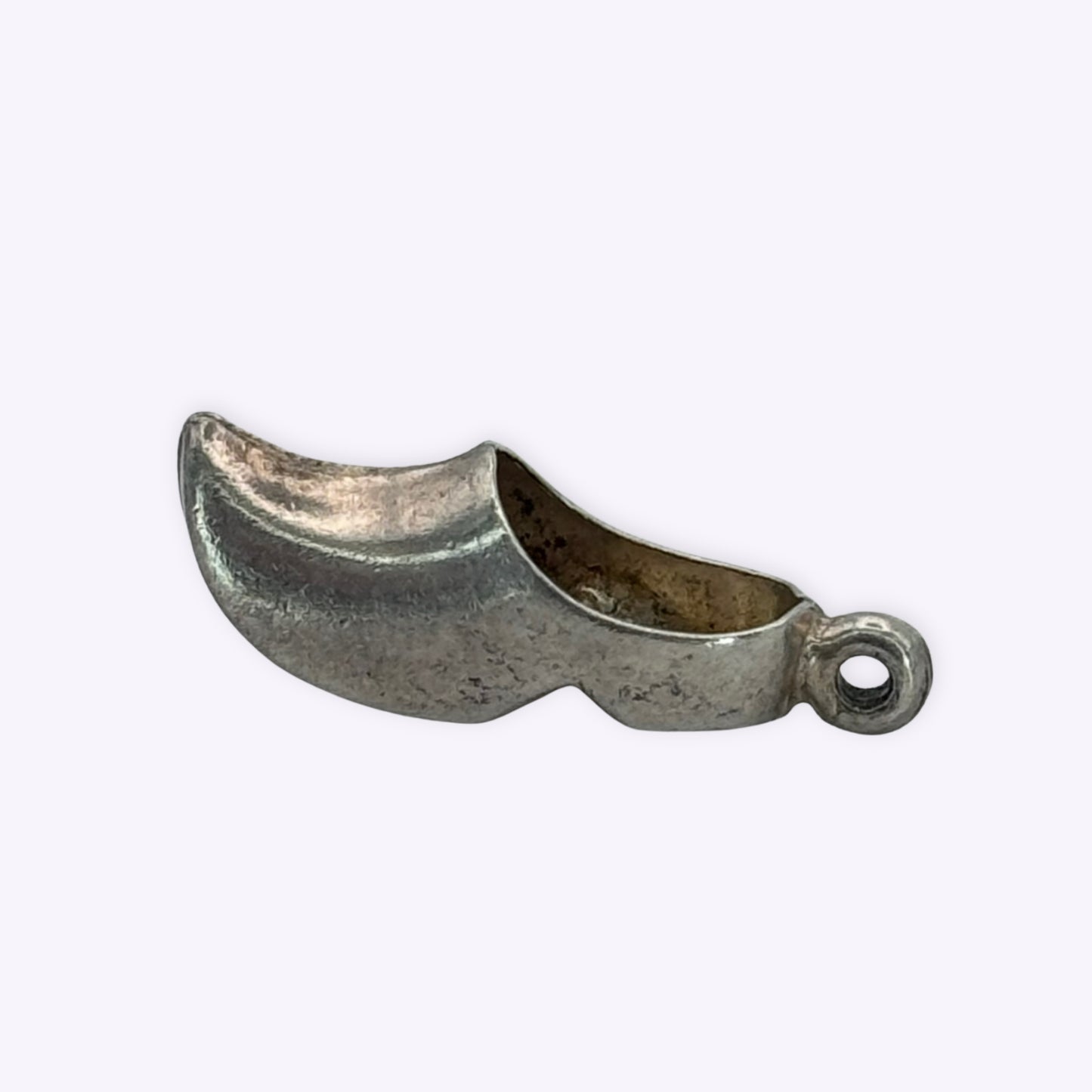 Dutch Clog