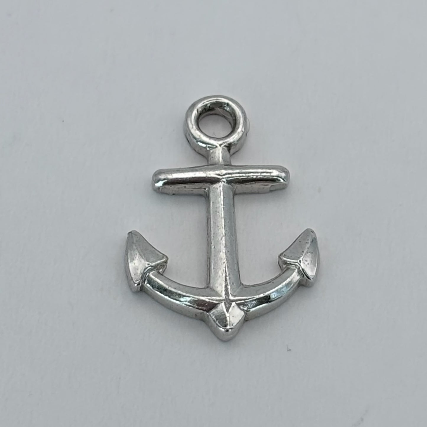 Classic Anchor