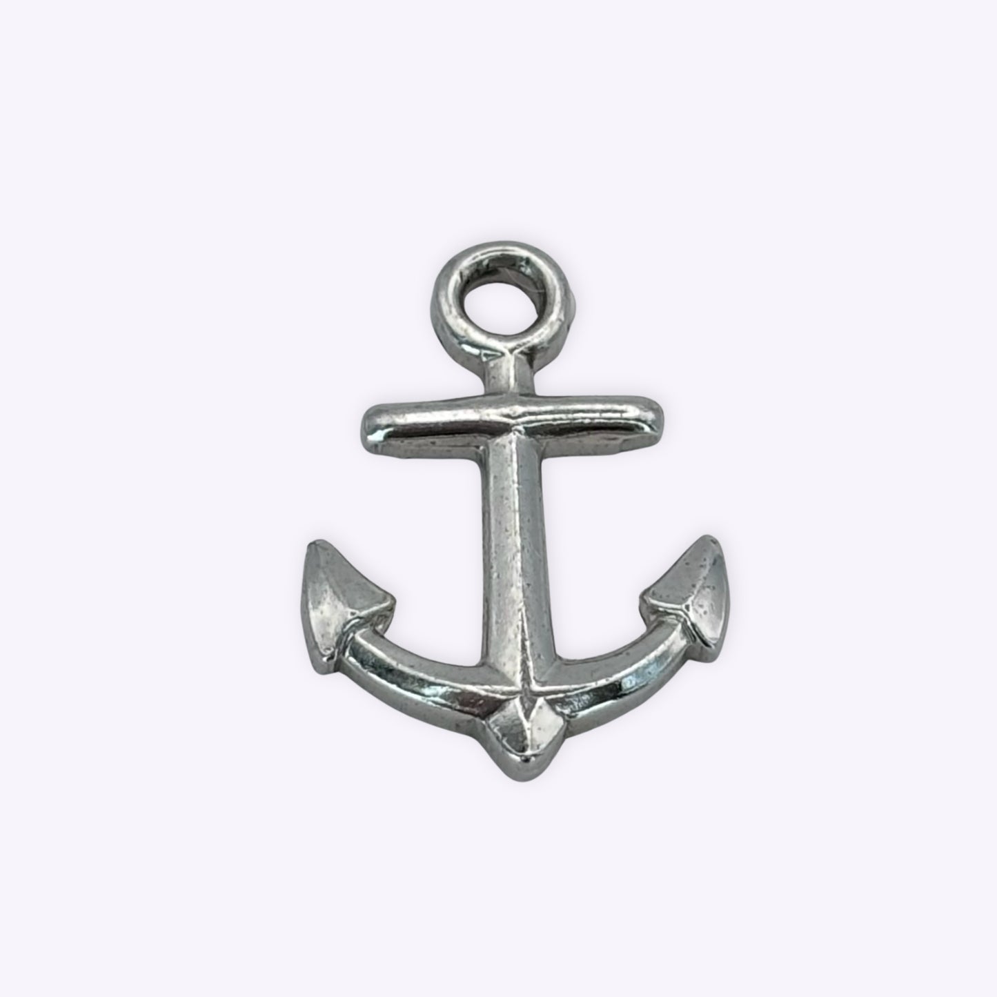 Classic Anchor