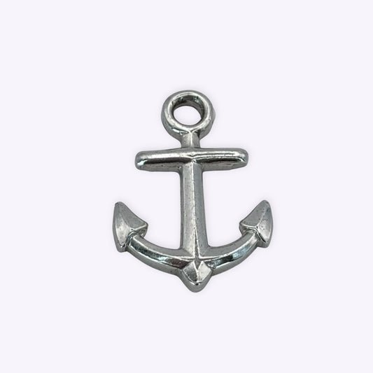 Classic Anchor