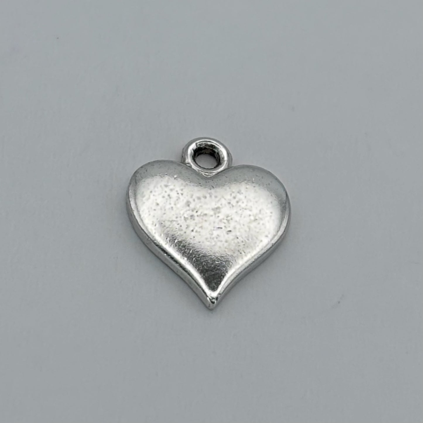 Sweet Heart