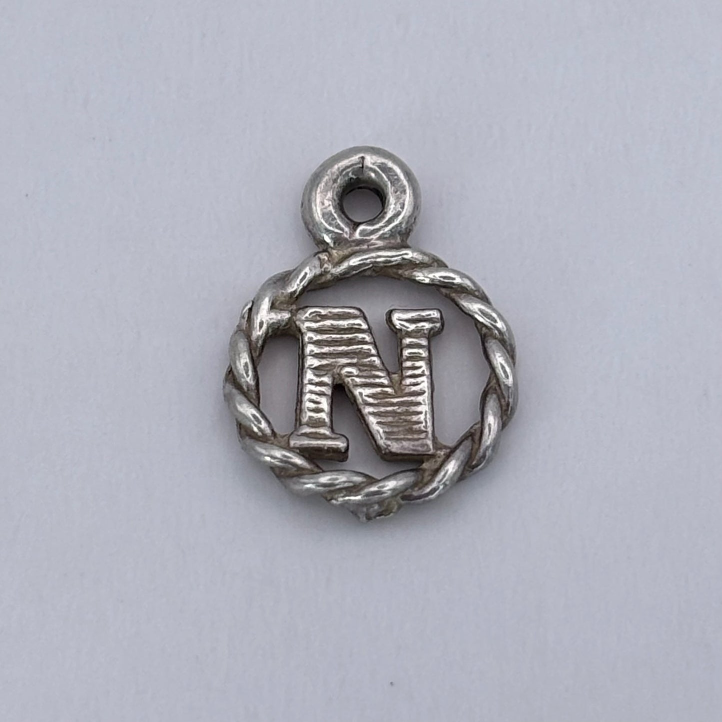 Mini 'N' Charm