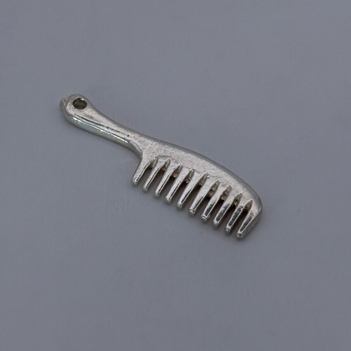 Classic Comb
