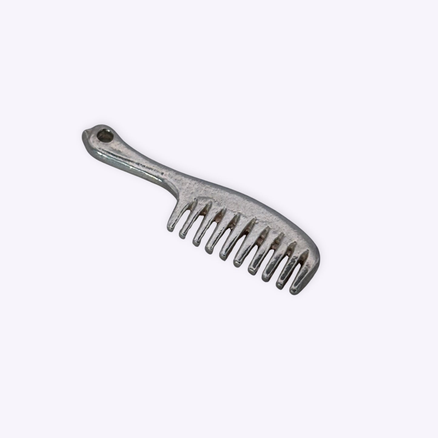 Classic Comb