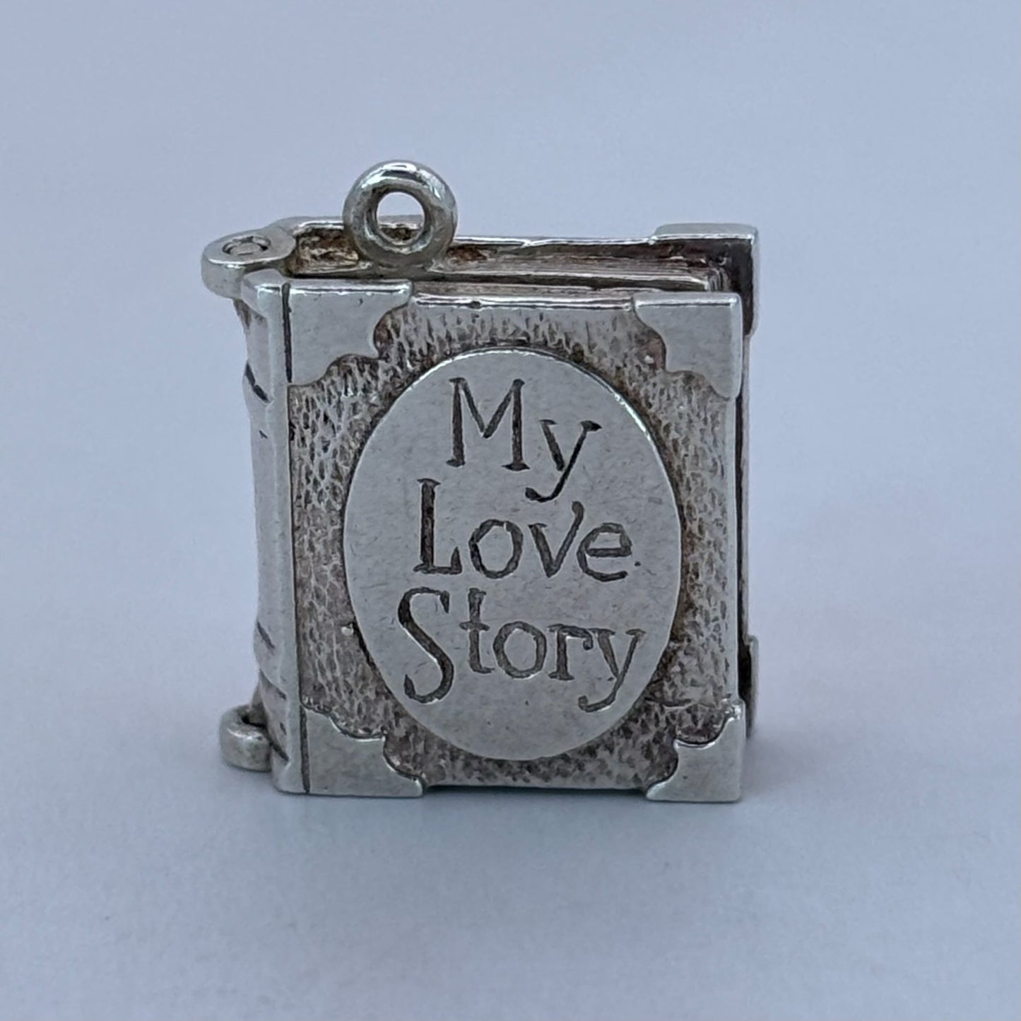 My Love Story