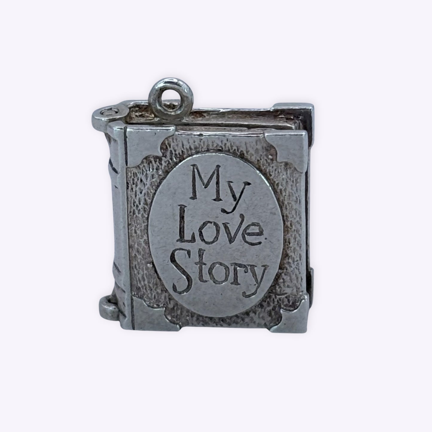 My Love Story