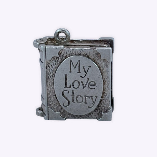 My Love Story