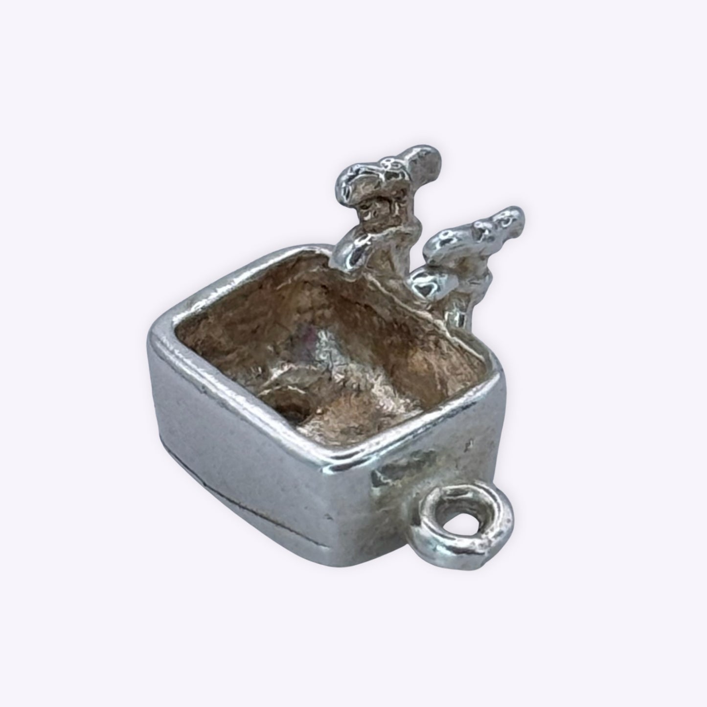 Kitchen Sink