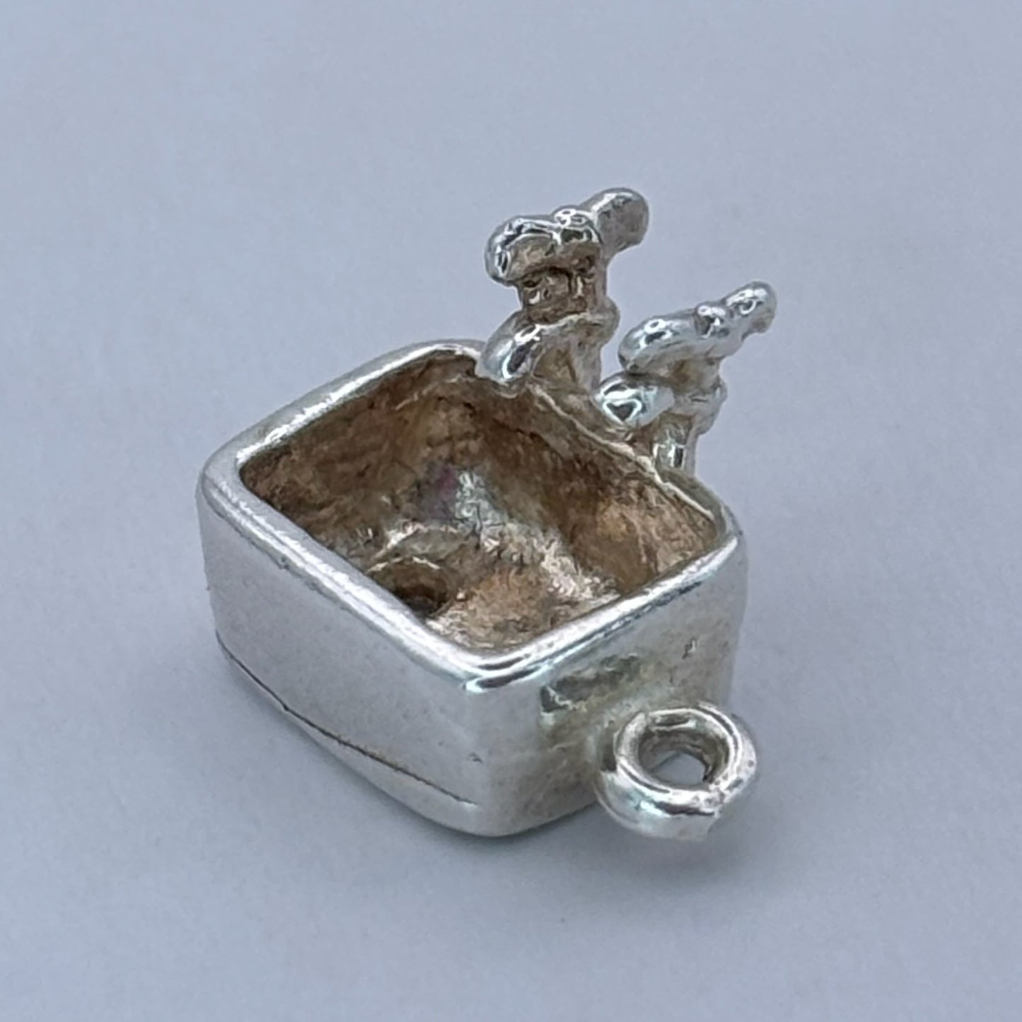 Kitchen Sink