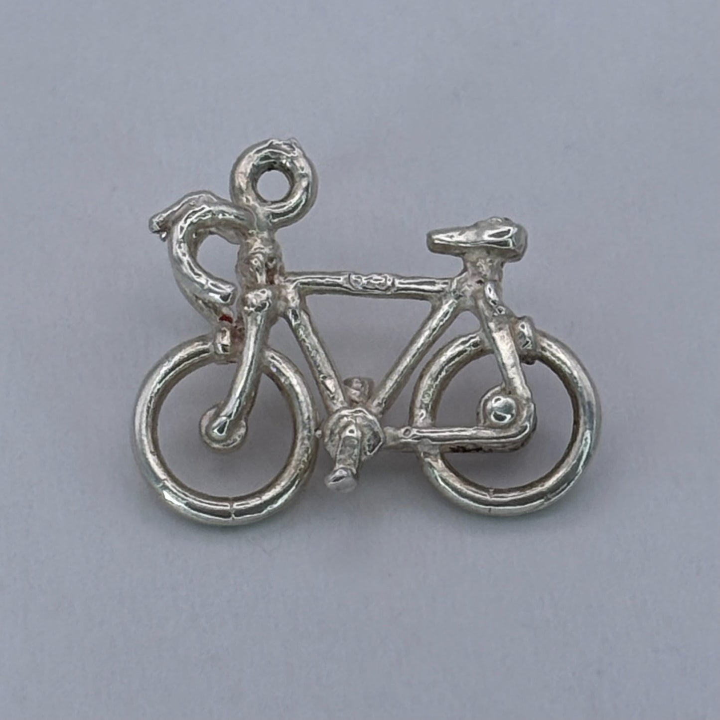 Classic Bike