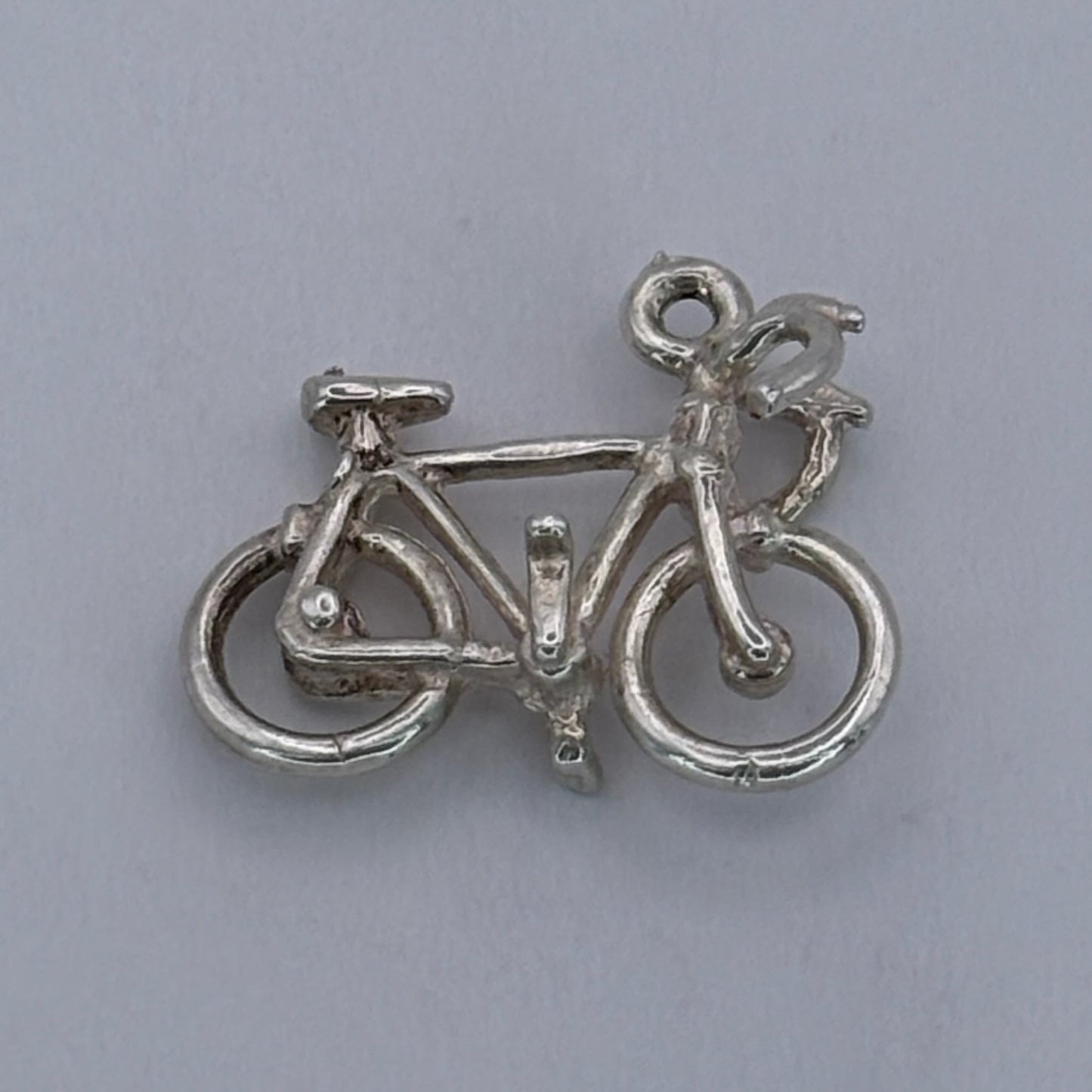 Classic Bike
