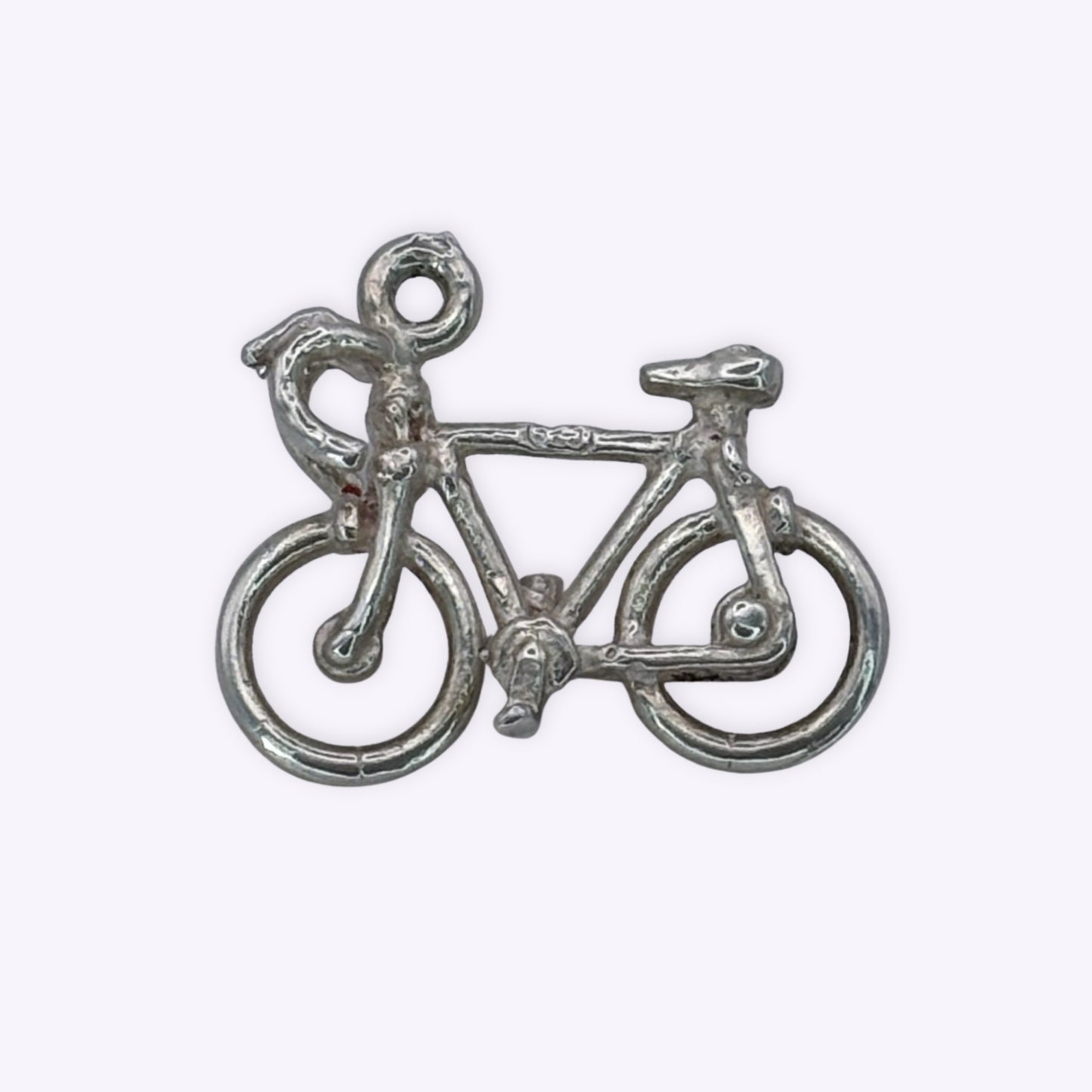 Classic Bike