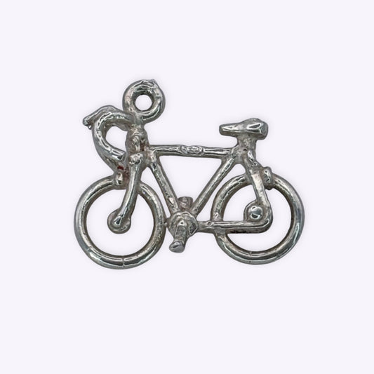 Classic Bike