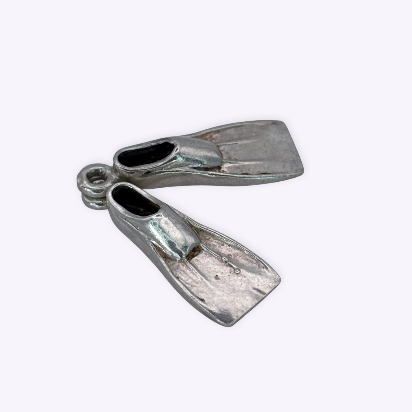Diving Flippers
