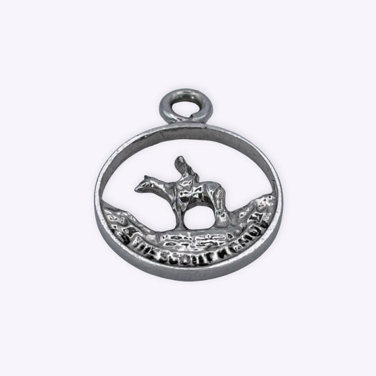 Horse and Rider