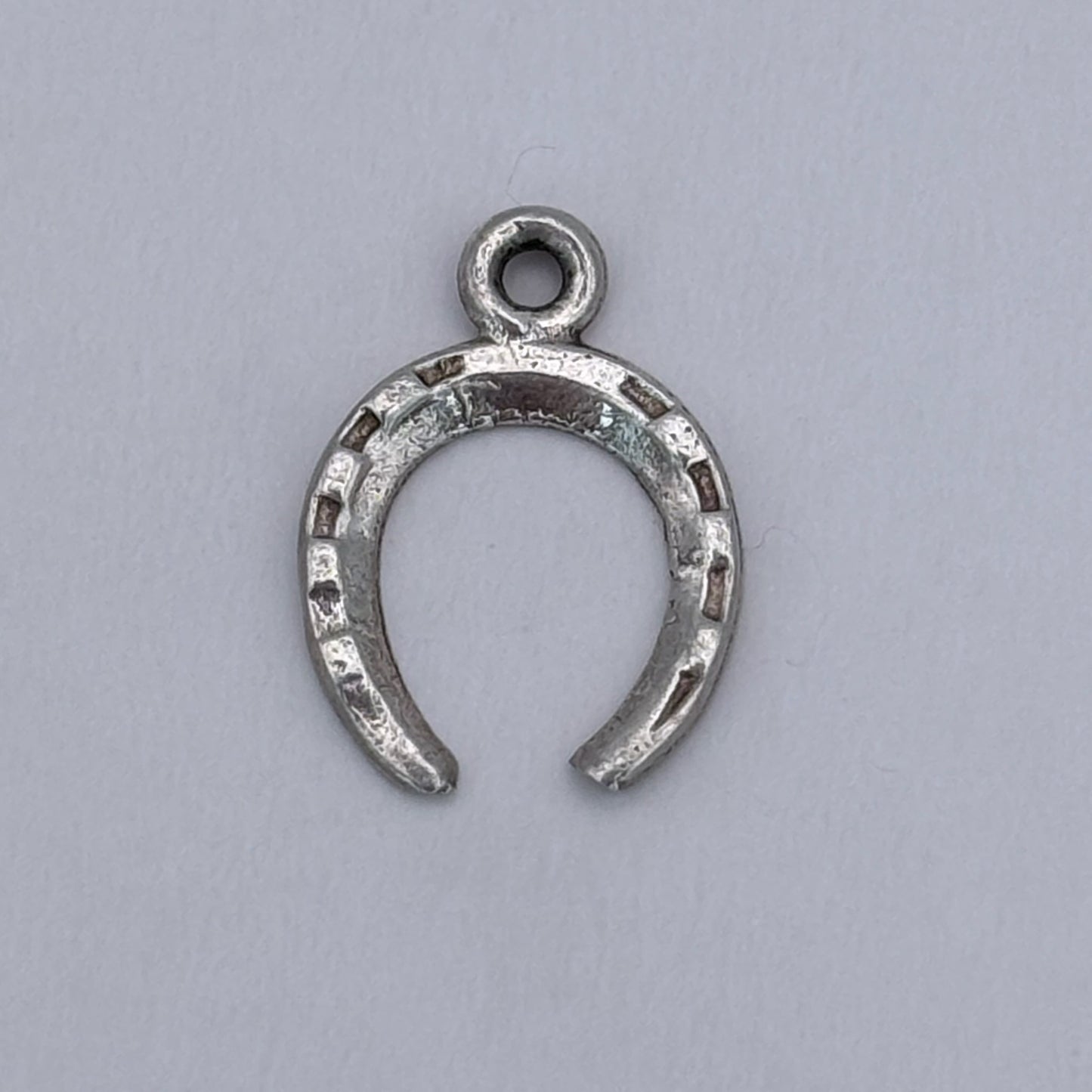 Lucky Horseshoe