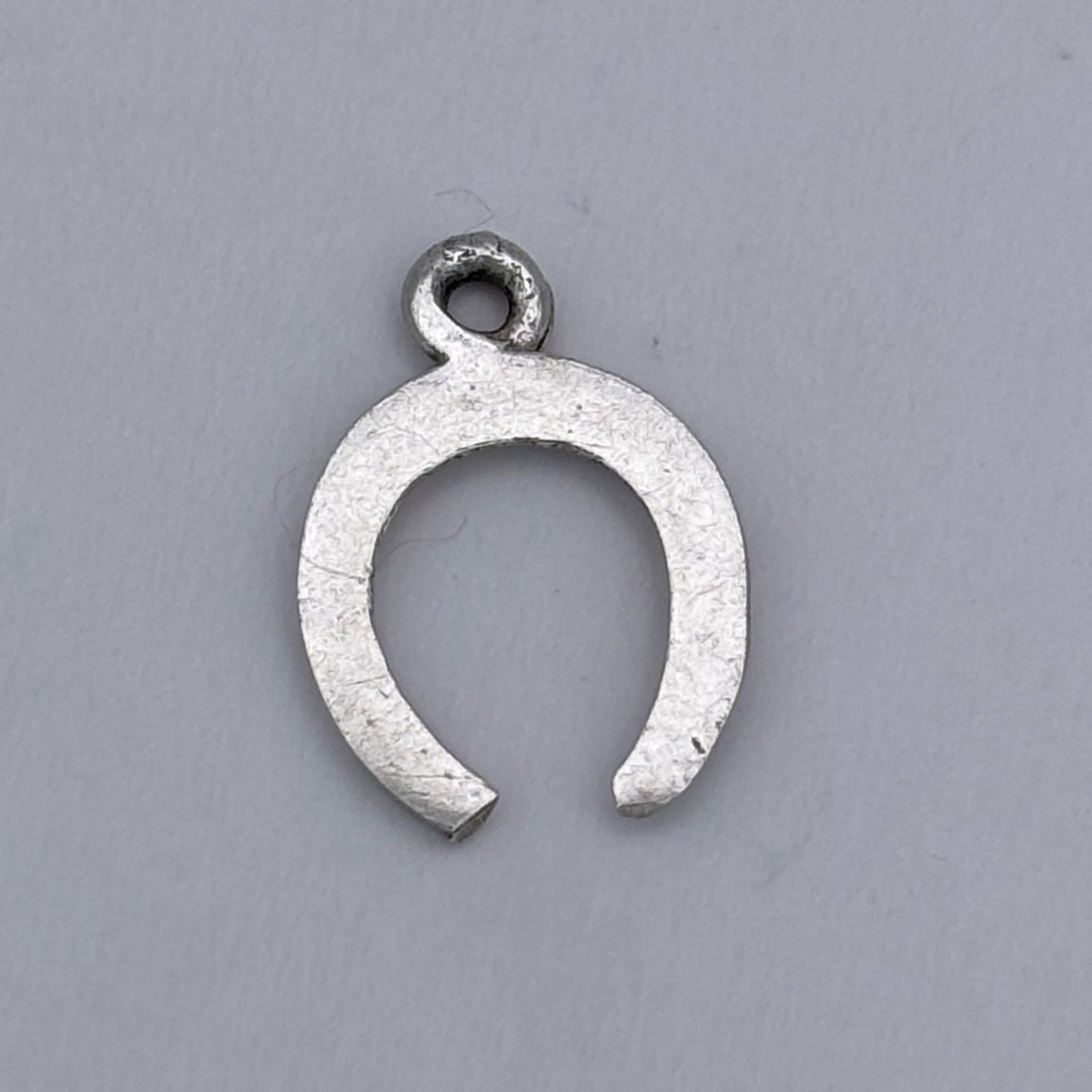 Lucky Horseshoe