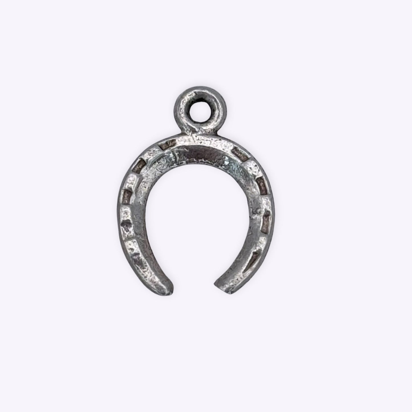 Lucky Horseshoe