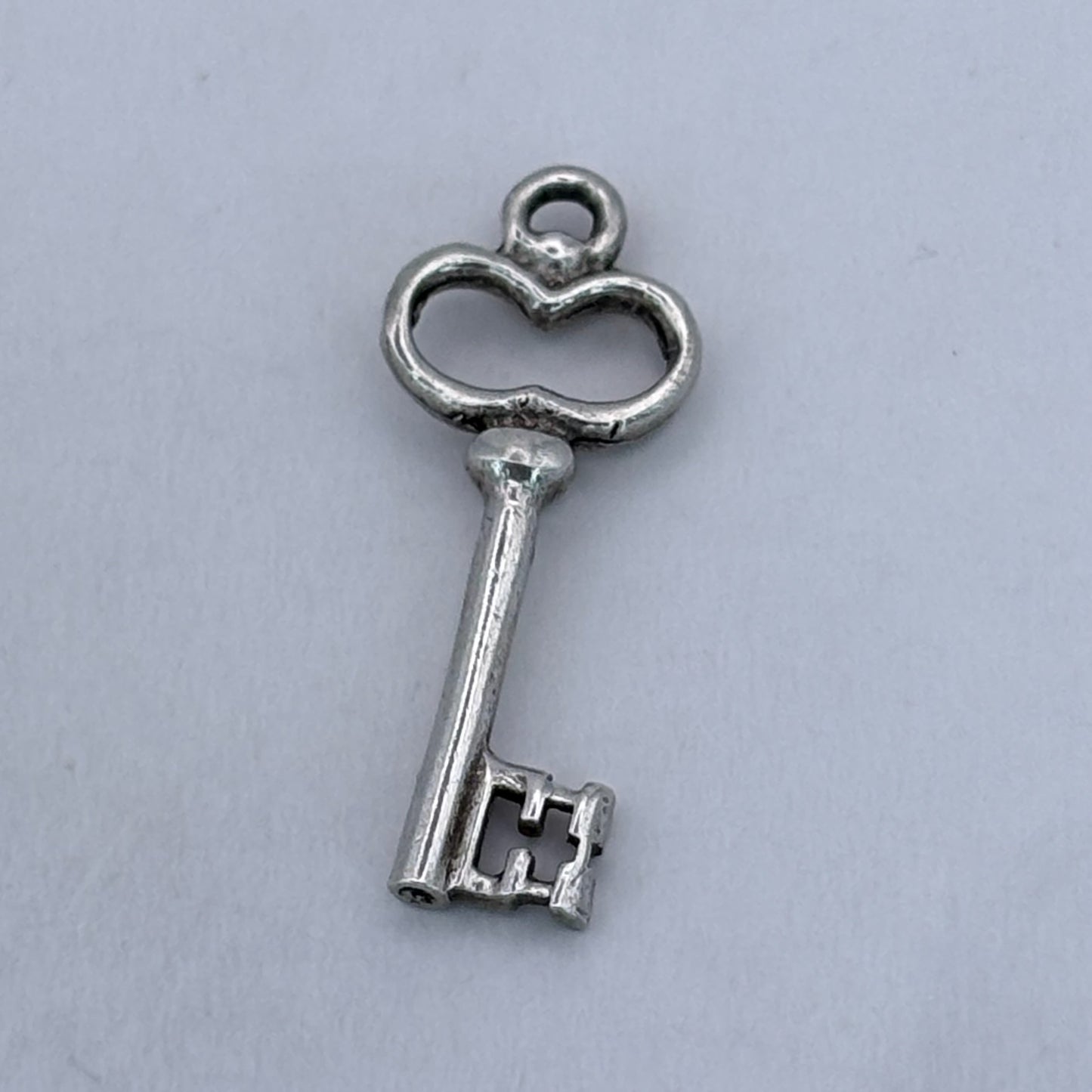 Classic Key