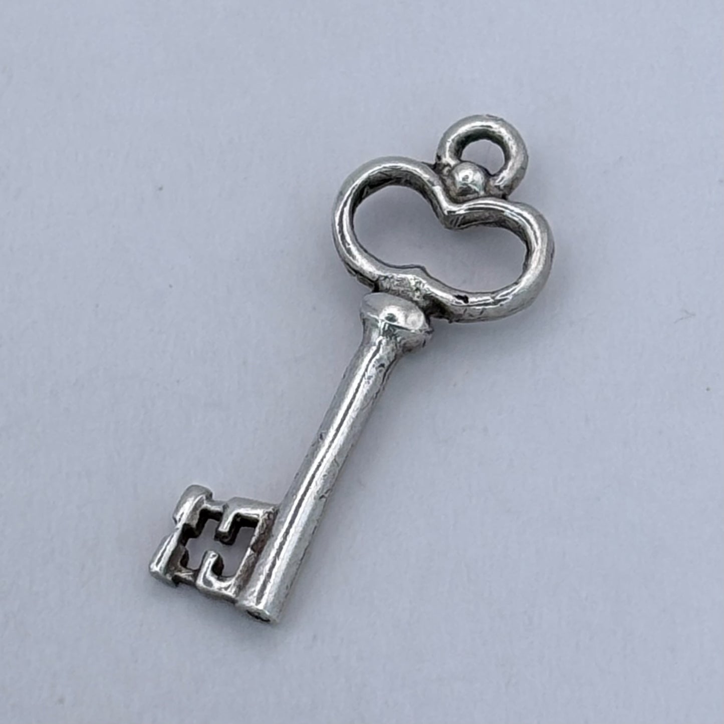 Classic Key