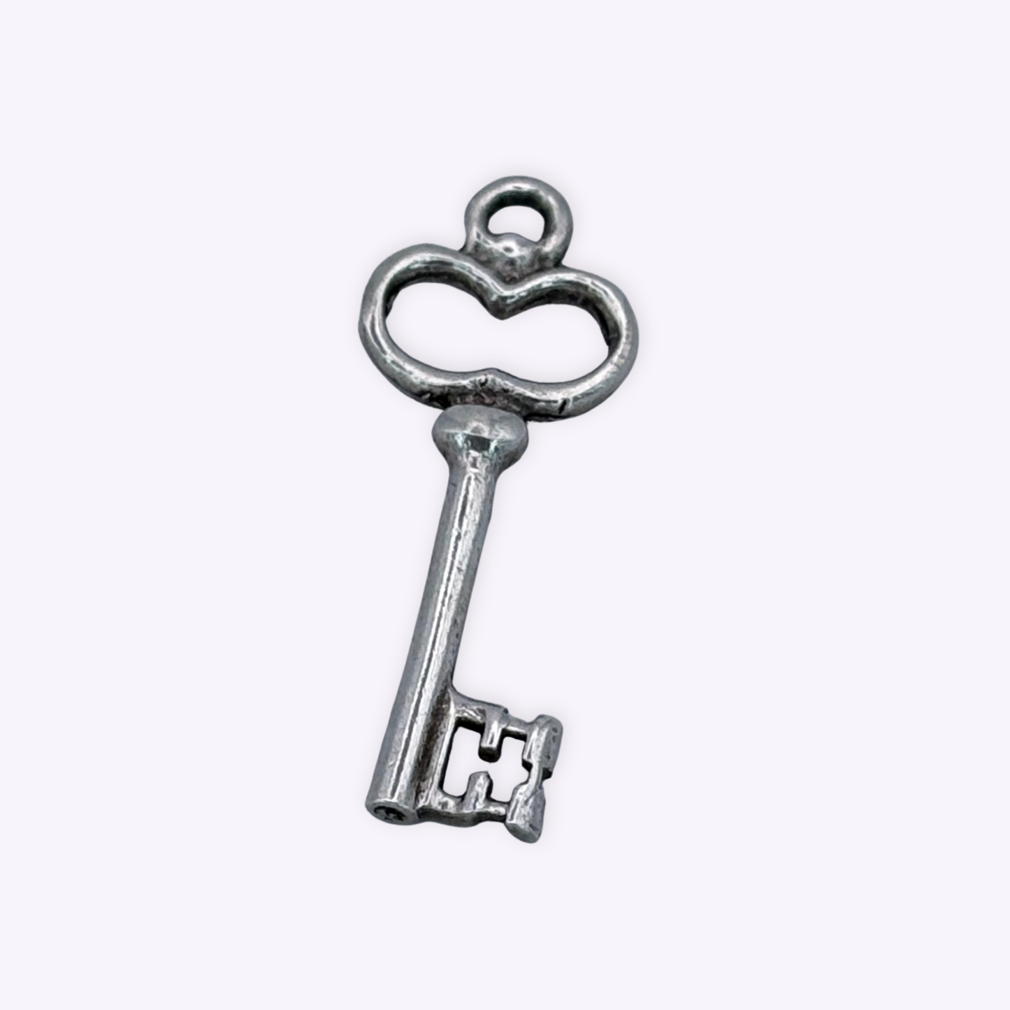Classic Key