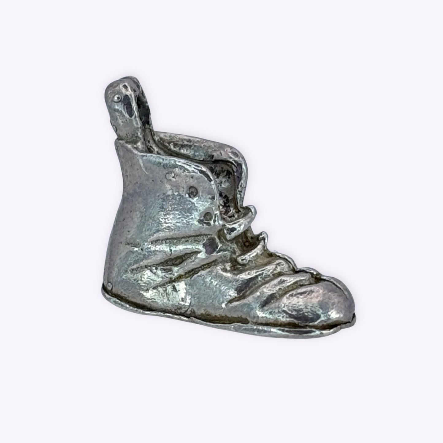 Big Boot