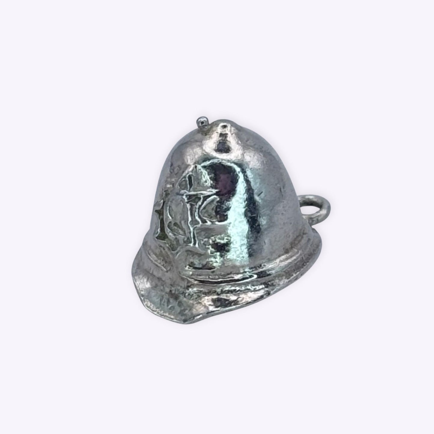 Police Hat