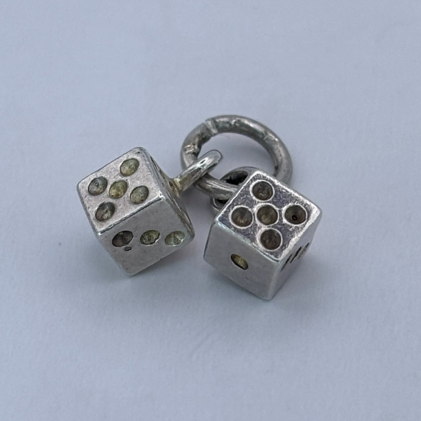 Pair of Dice