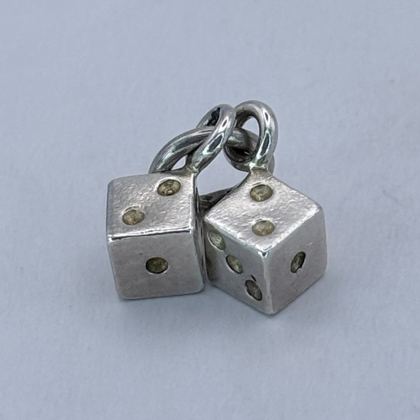 Pair of Dice