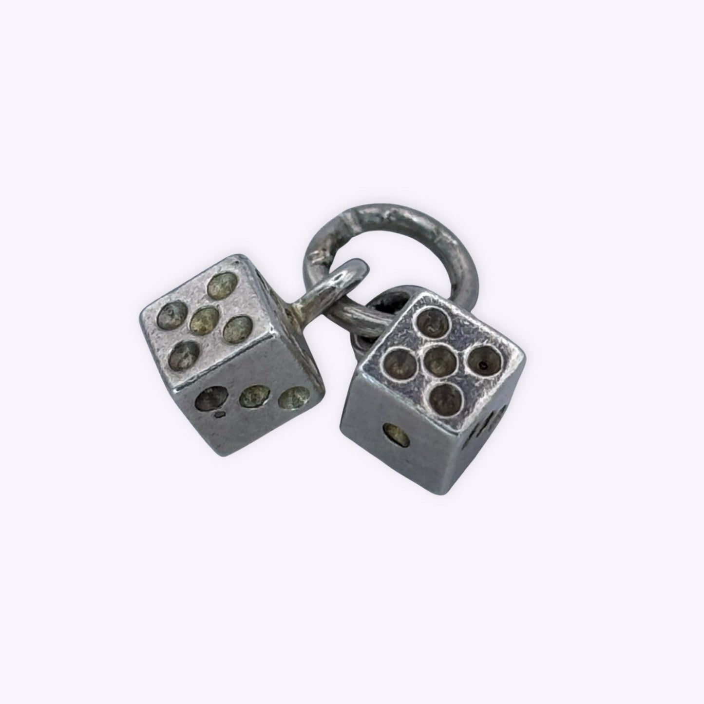 Pair of Dice